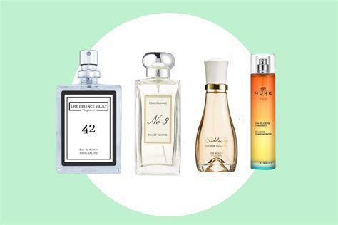 designer brands perfume dupes|perfumes that smell like originals.